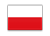 NUOVA CASA DEL FRENO srl - Polski